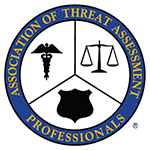 Association of Threat Assessment Professionals