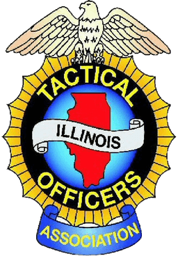 Illinois Tactical Officers Association