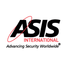 ASIS International