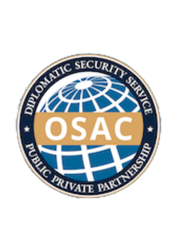 OSAC